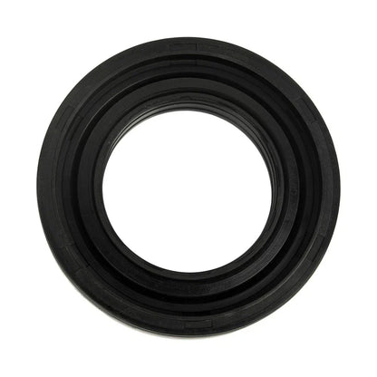 Front Right Axle Drive Shaft Seal for Jeep Wrangler (2018-2024)