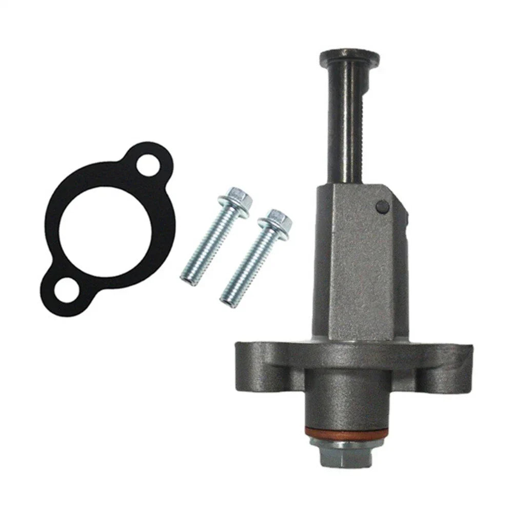 ATV Cam Timing Chain Tensioner + Gasket for Polaris Sportsman (2000-2007)