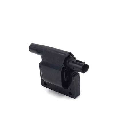 New Ignition Coil for Holden Jackaroo UBS 2.6L Petrol (1988-1992)