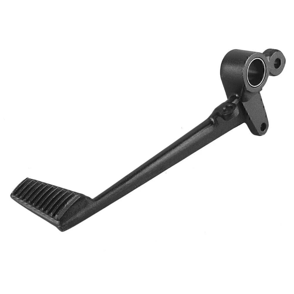 Gear Shifter Lever for Honda CBR1000RR (2004-2007)