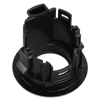 Car Start Button Switch Rings for Nissan Altima Pathfinder Qashqai (2013-2023)