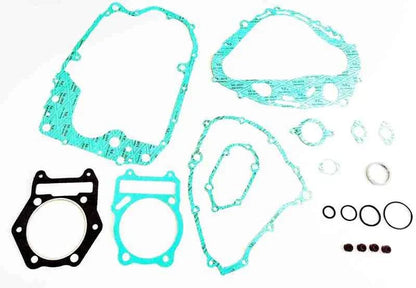 Complete Engine Gasket Set for Suzuki DR650 (1990-1995)
