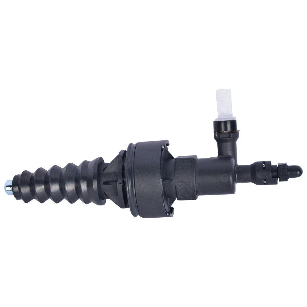 Clutch Slave Cylinder for Ford Transit VH VJ 2.4L (2000-2006)