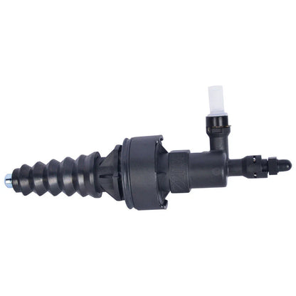 Clutch Slave Cylinder for Ford Transit VH VJ 2.4L (2000-2006)