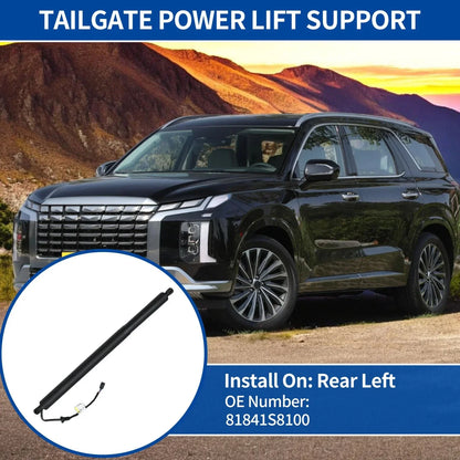 Rear RH Tailgate Power Lift Support for Hyundai Palisade (2020-2024)