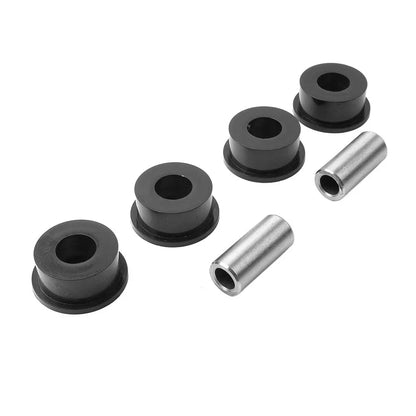 A-Arm Bushings Repair Kit for Suzuki 250 2x4 LT-A 700 X LT-A 500 King Quad (2002-2023)