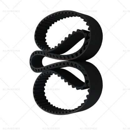 Timing Belt for Mitsubishi Triton L200 2.5L (2006-2015)