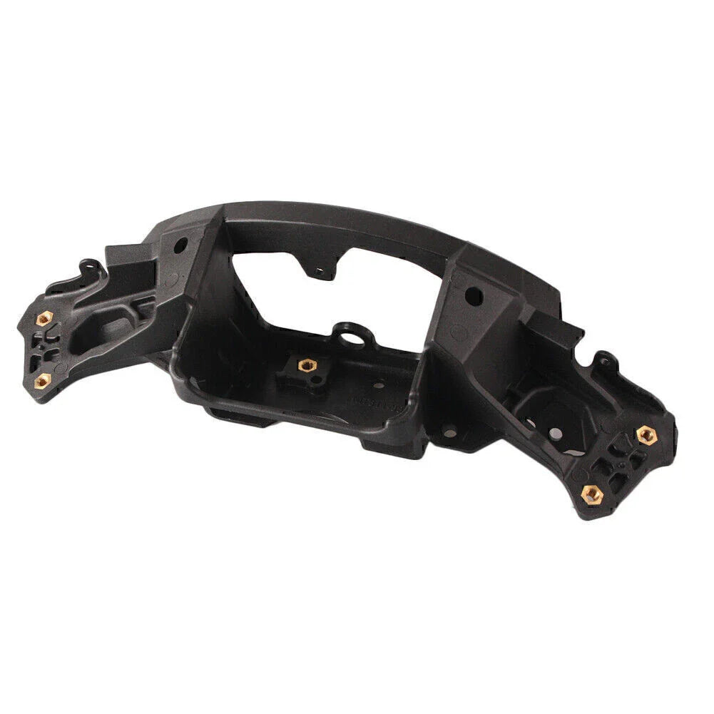 Upper Fairing Stay Bracket for Kawasaki ZX10R (2011-2013)