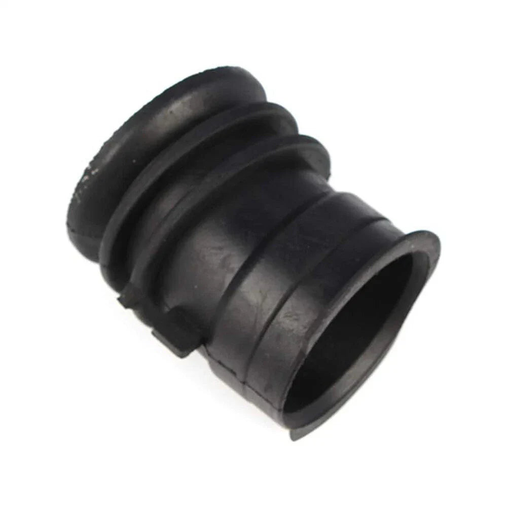Carburetor Intake Manifold Boot for Yamaha Virago XV125 XV250 (1990-2010)