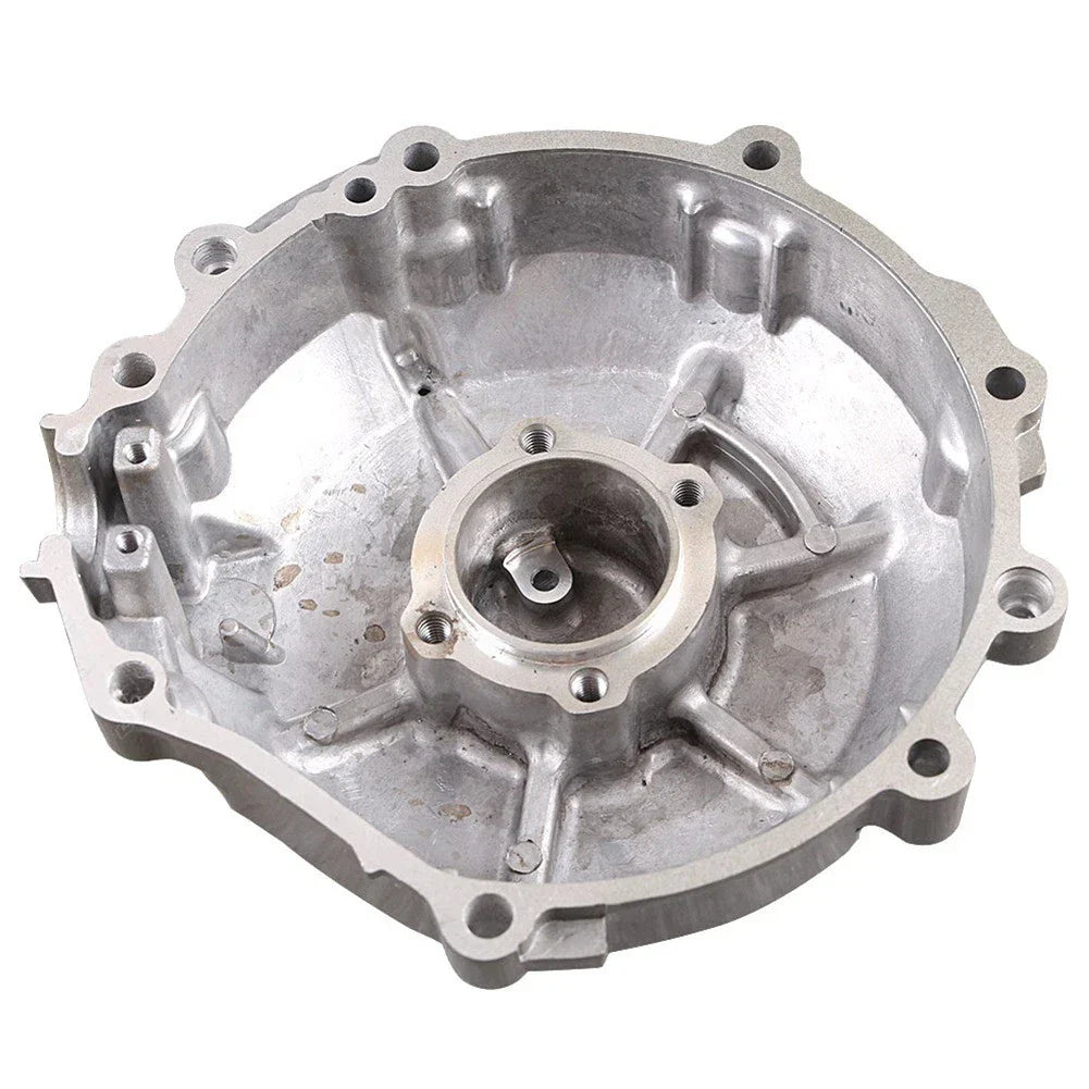Engine Stator Cover for KAWASAKI Ninja ZX12R (2002-2006)