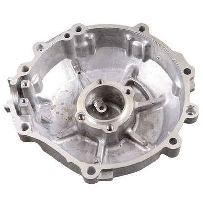 Engine Stator Cover for KAWASAKI Ninja ZX12R (2002-2006)