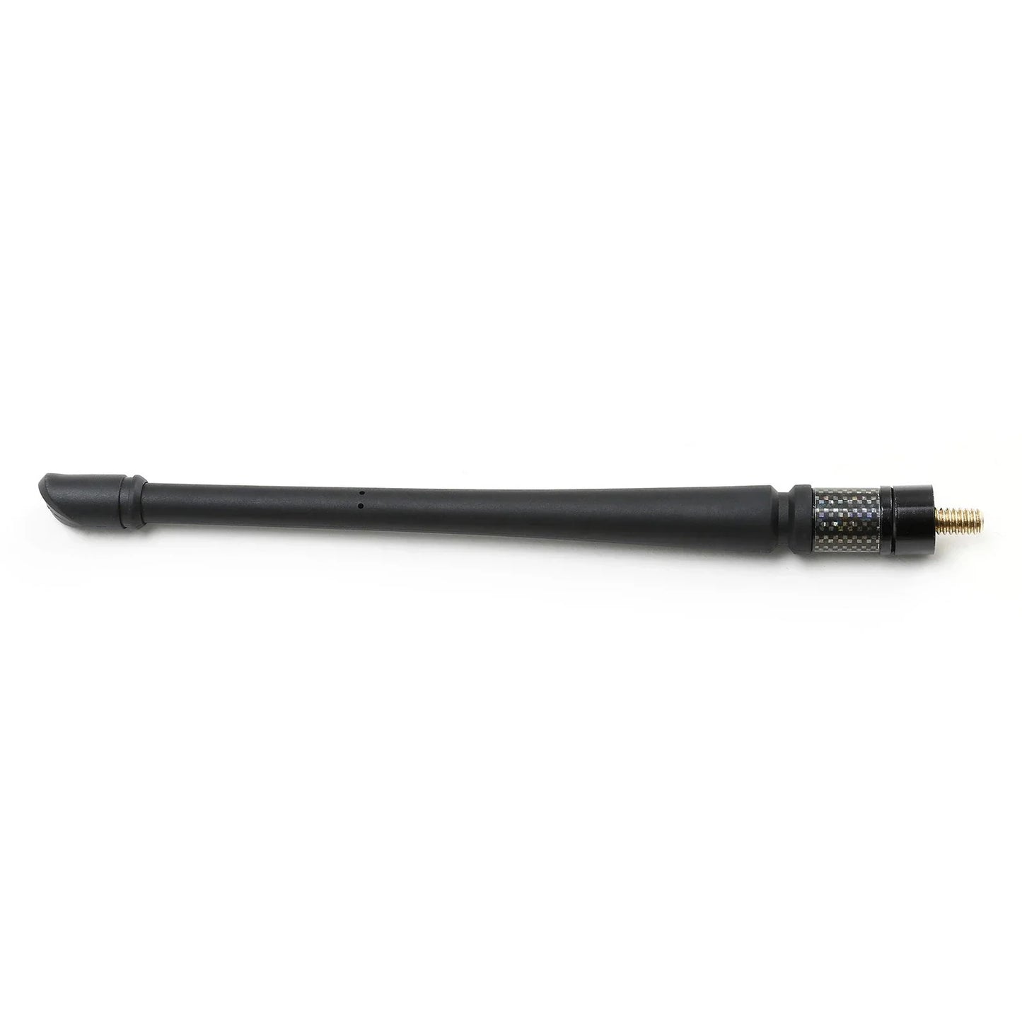 7.5" AM/FM Radio Signal Antenna for Harley Touring Street Road Glide (1998-2024)