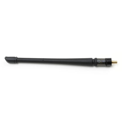 7.5" AM/FM Radio Signal Antenna for Harley Touring Street Road Glide (1998-2024)