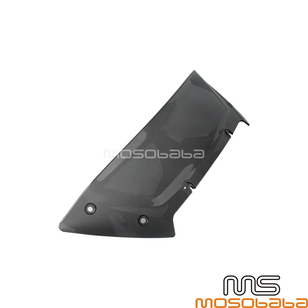6" Windshield Fairing for Harley CVO Road Glide FLTRXSE (2017-2023)