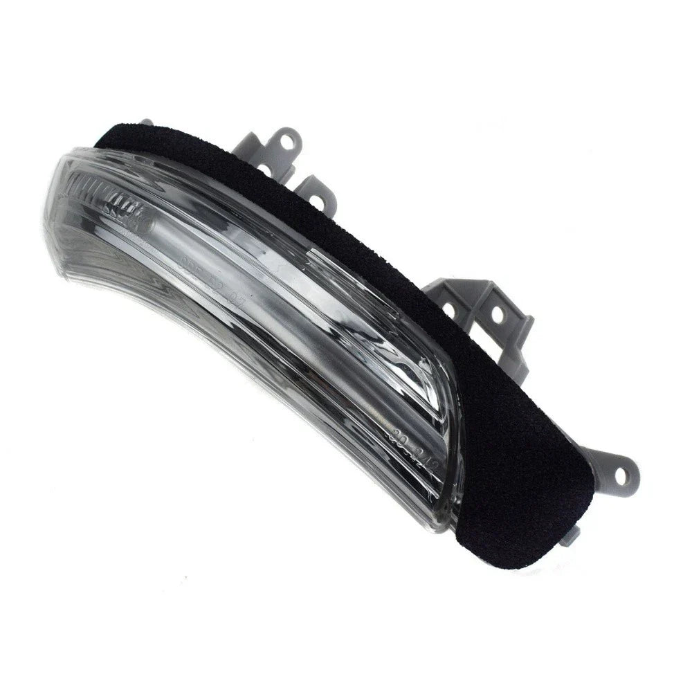 Right Side Rearview Mirror Signal Light for Toyota Prius, Avalon, Scion IQ