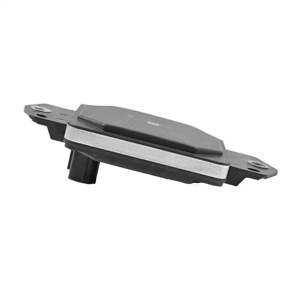 Adaptive Cruise Distance Sensor for Toyota RAV4 (2019-2023)