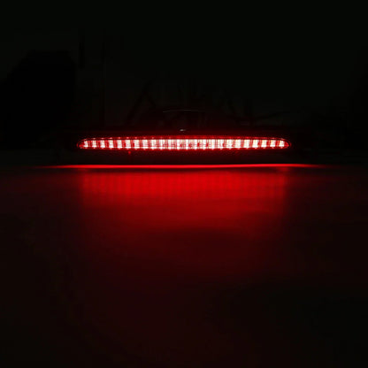 LED Brake Light Lamp for Honda GL1800 (2018-2020)