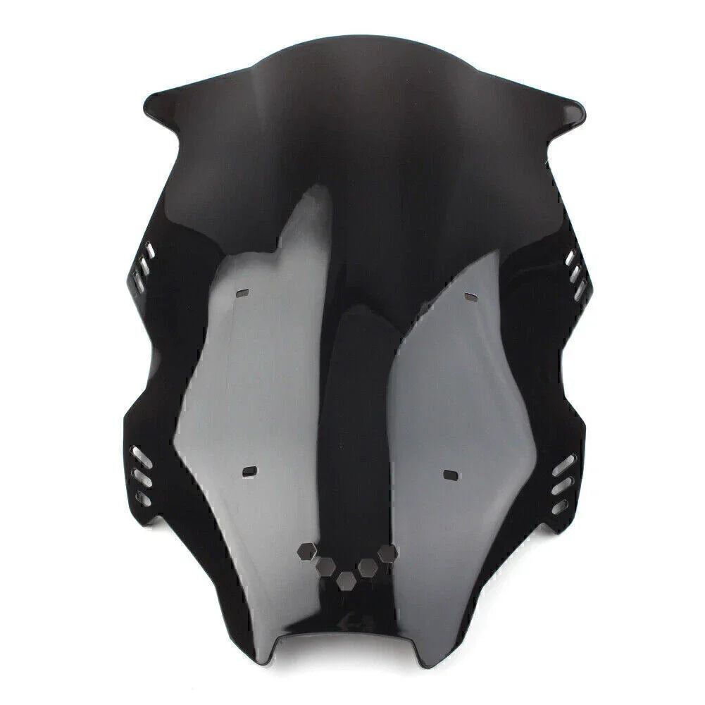 Windscreen Fairing Windshield Deflector Cover for Honda ADV150 (2019-2020)