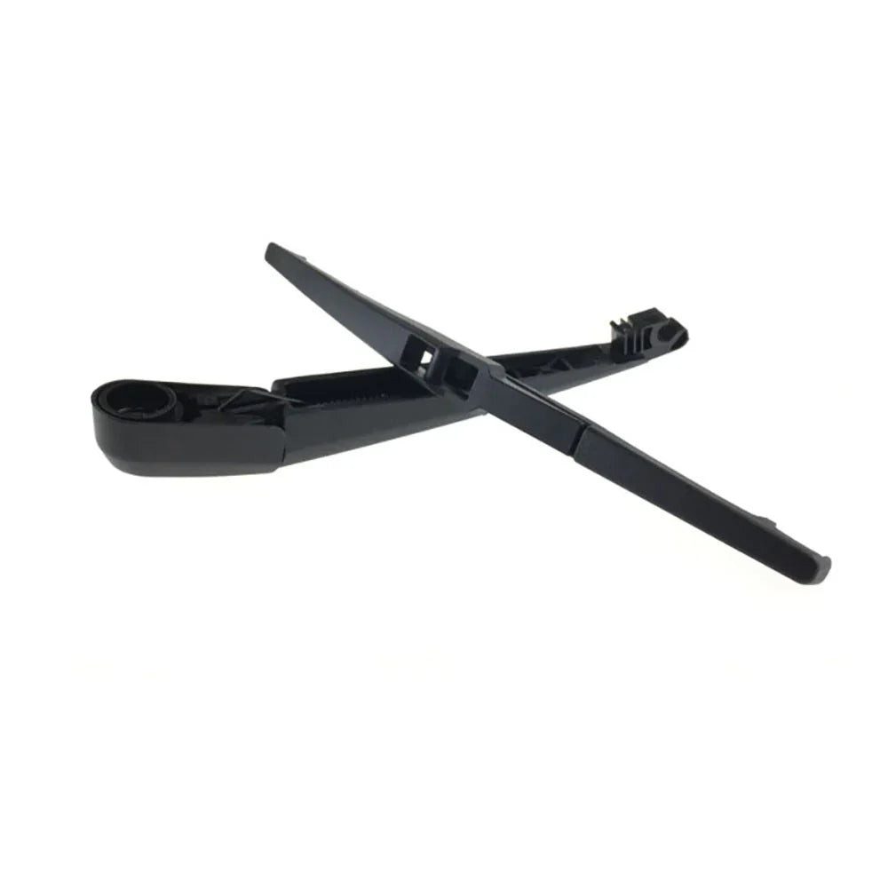 Rear Wiper Arm Blade for Hyundai IX25 (2014-2017)