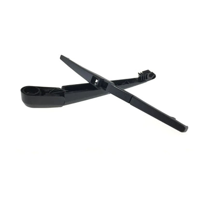 Rear Wiper Arm Blade for Hyundai IX25 (2014-2017)
