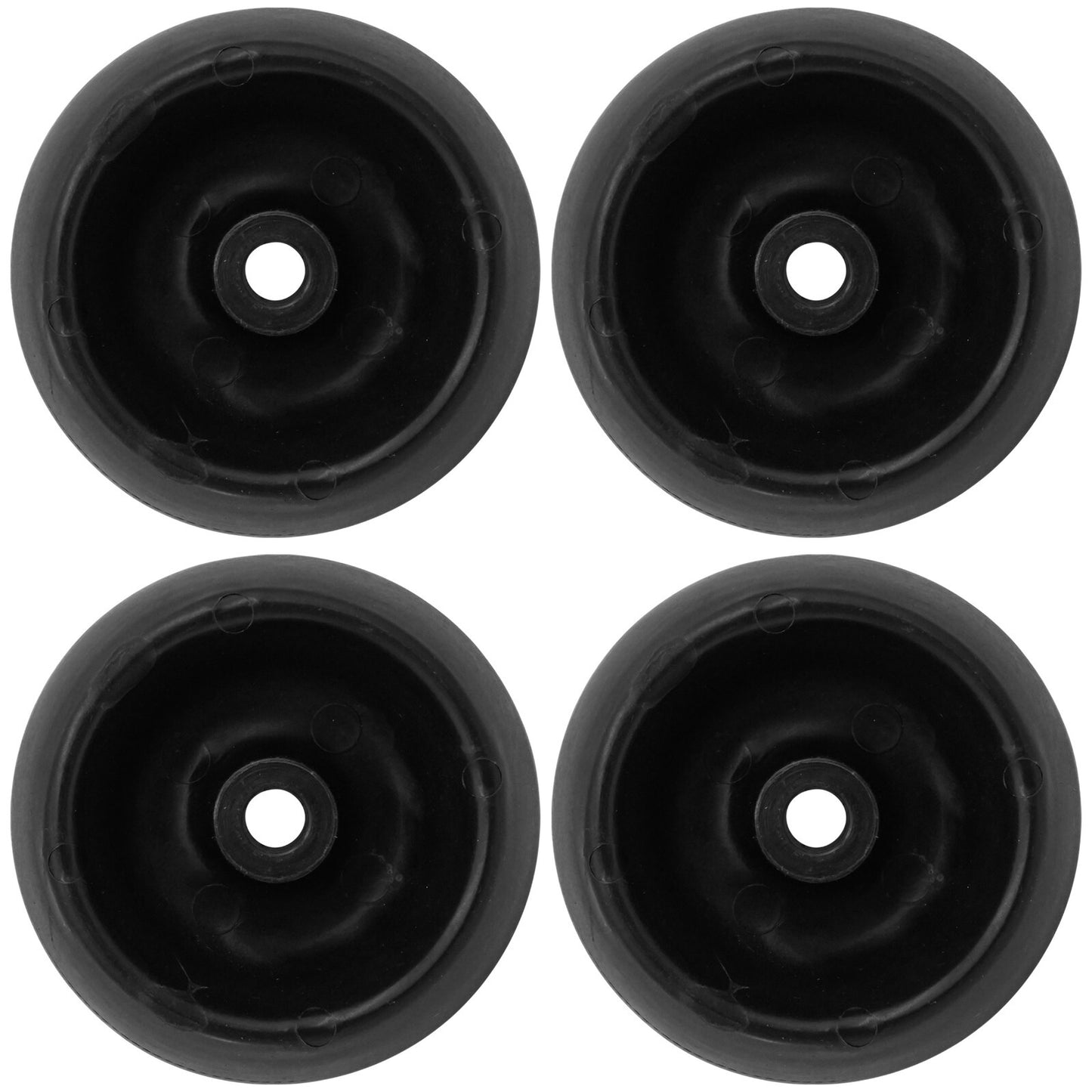 Deck Roller Replacement for Ariens EZR1440 EZR1648 (2006–2018)