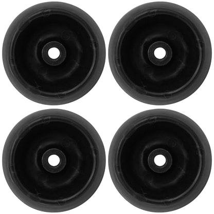 Deck Roller Replacement for Ariens EZR1440 EZR1648 (2006–2018)