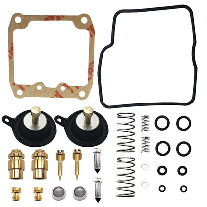 Repair Kit Carburetor for Suzuki Intruder 800/1400