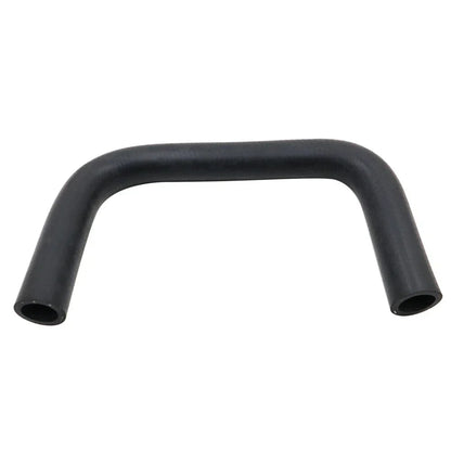 Cooling Trans Oil Cooler Lower Hose for Hyundai Elantra (2017-2020)