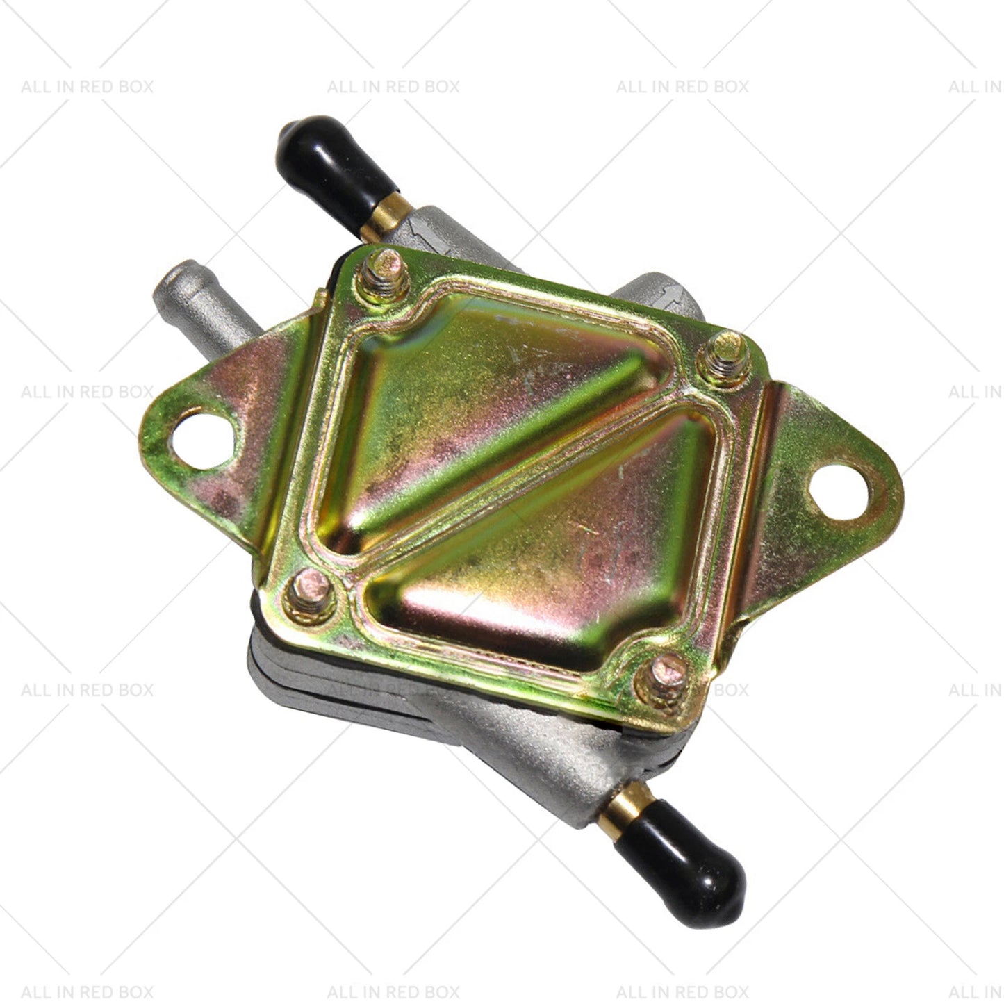 Petrol Fuel Pump for Hyosung GV650 GT650R GT250R GV250 (2003-2023)