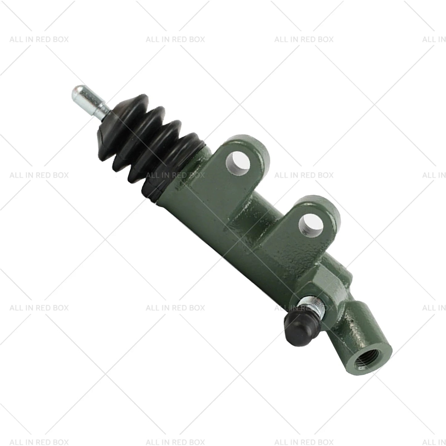 Clutch Slave Cylinder for Toyota Hiace KDH200 KDH201 KDH205 (2004-2018)