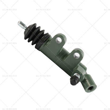 Clutch Slave Cylinder for Toyota Hiace KDH200 KDH201 KDH205 (2004-2018)