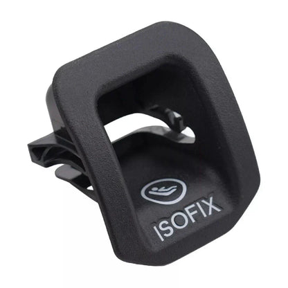 ISOFIX Adapter Cover for Mercedes Benz GLA220, GLA260, CLA220, CLA260 (2014-2023)