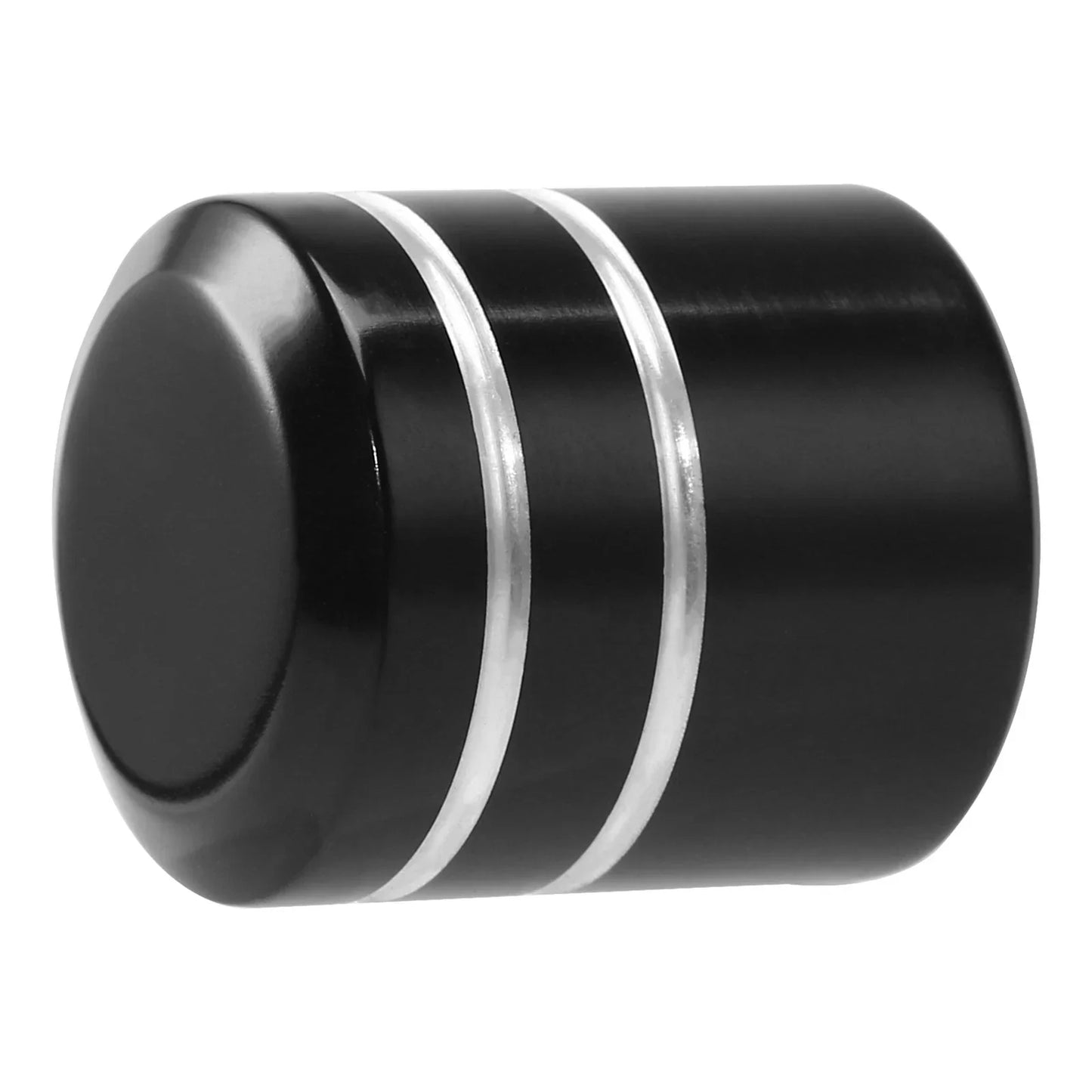 Heel Shifter Lever Shaft Cap Cover for Harley Softail (1982-2017)