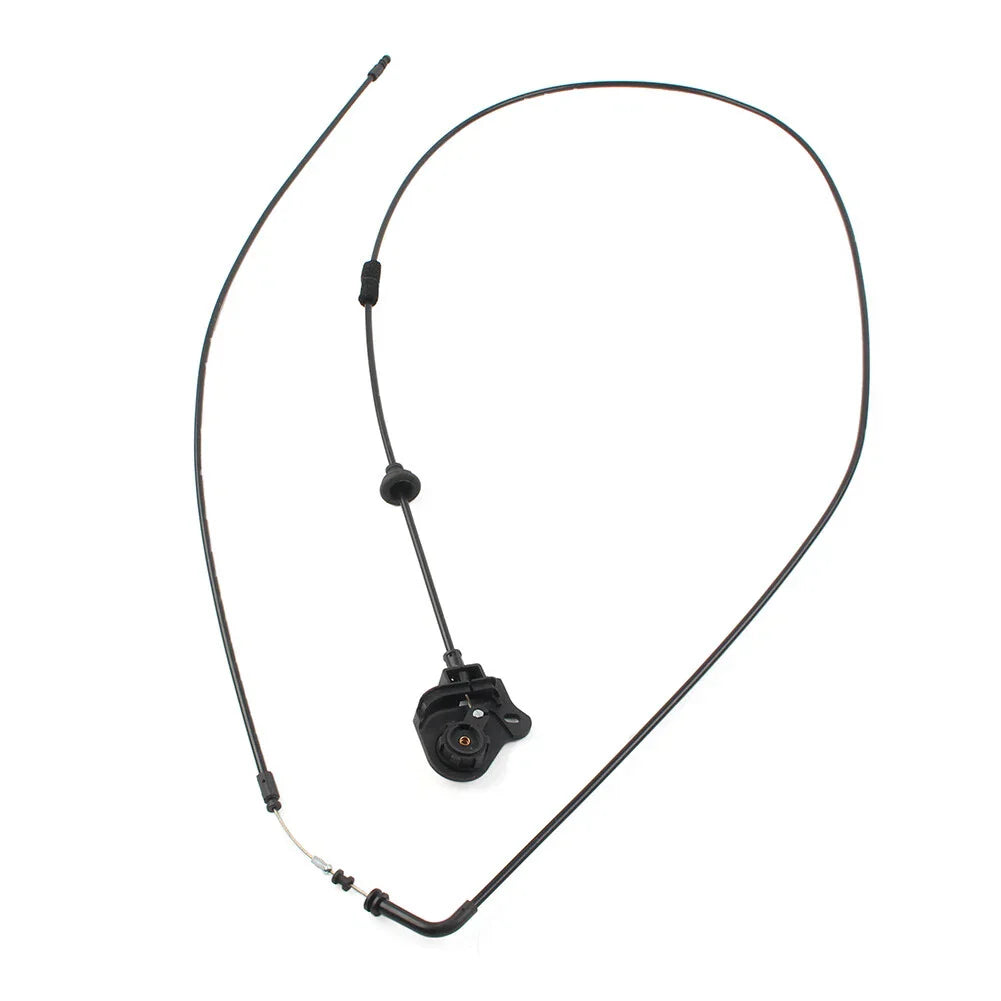 Hood Release Cable for Land Rover Freelander 2 (2006-2014)