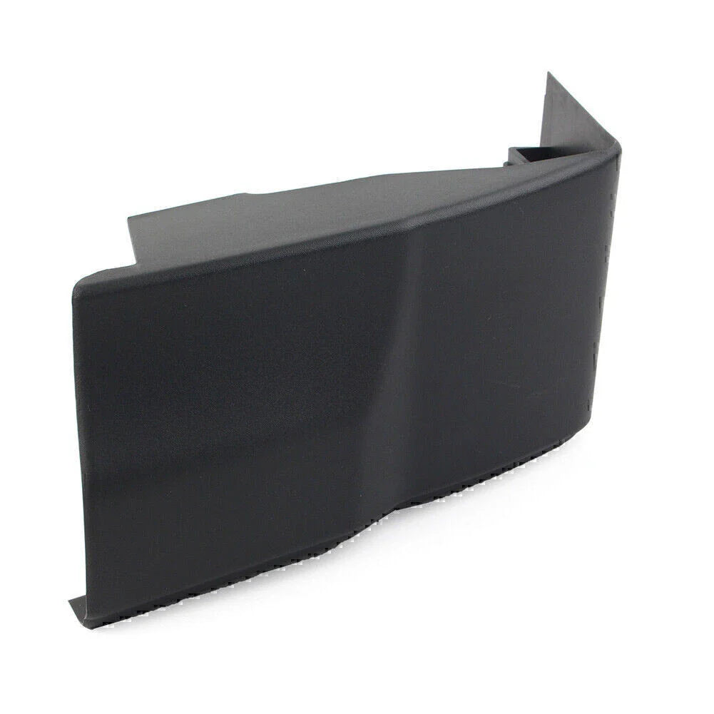Left Side Front Lower Fender Molding for Land Rover LR2 (2006-2009)