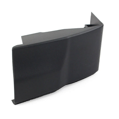 Left Side Front Lower Fender Molding for Land Rover LR2 (2006-2009)