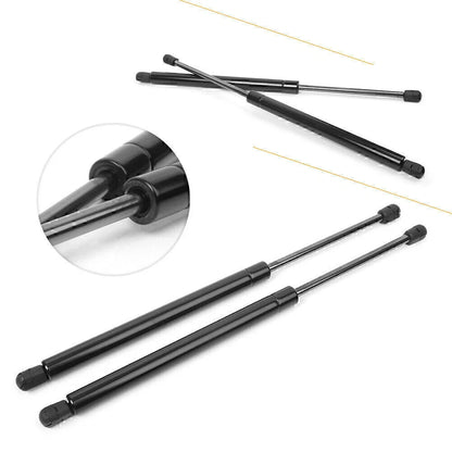 Rear Liftgate Struts for Nissan Xterra (2005-2013)
