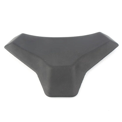 Rear Seat Cover Cowl for Ducati 1098/1198/848 (2007-2015) - Yellow