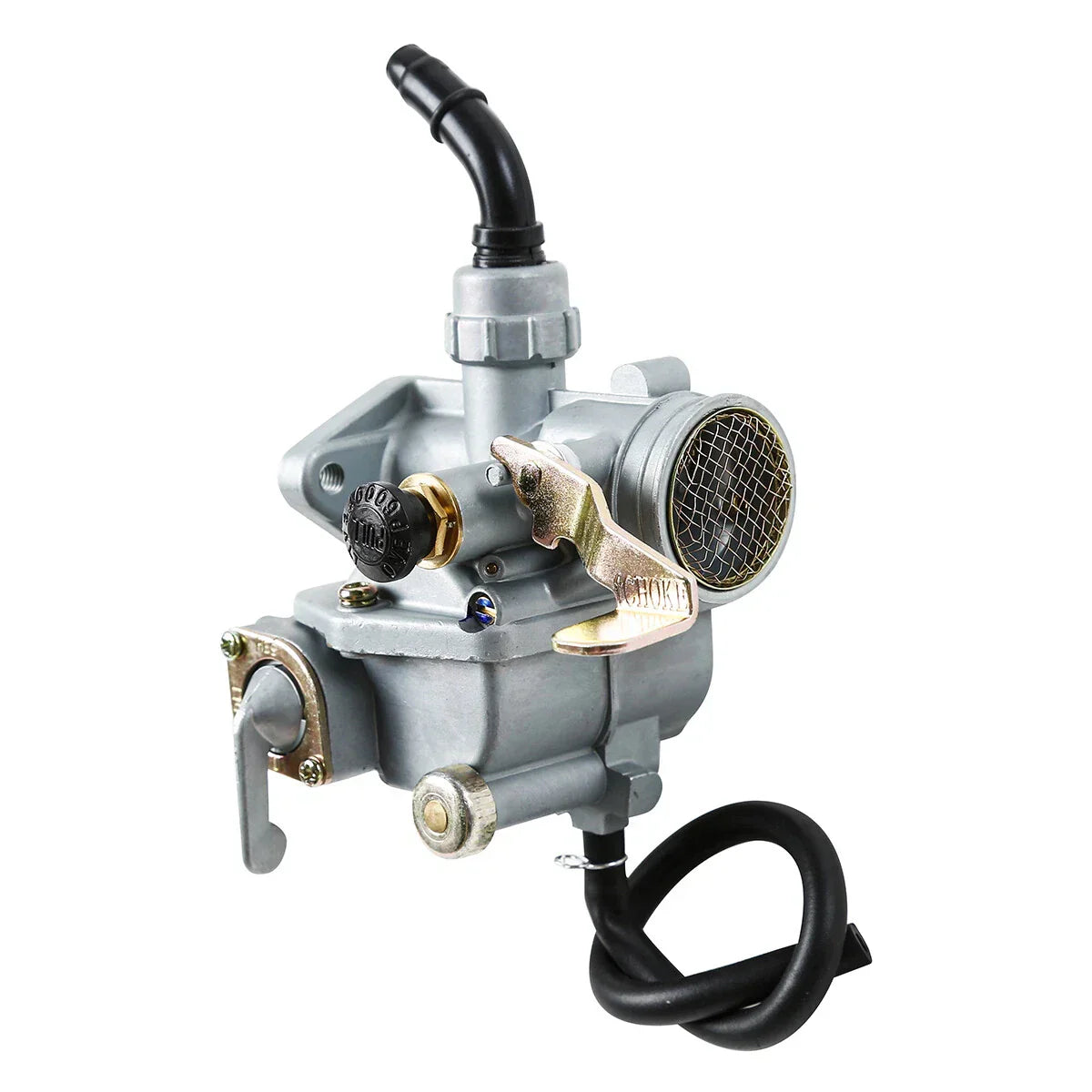 Carburetor for Honda CT90 K1-K4 (1969 - 1979)