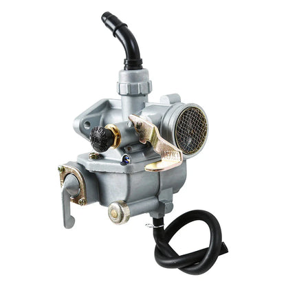 Carburetor for Honda CT90 K1-K4 (1969 - 1979)