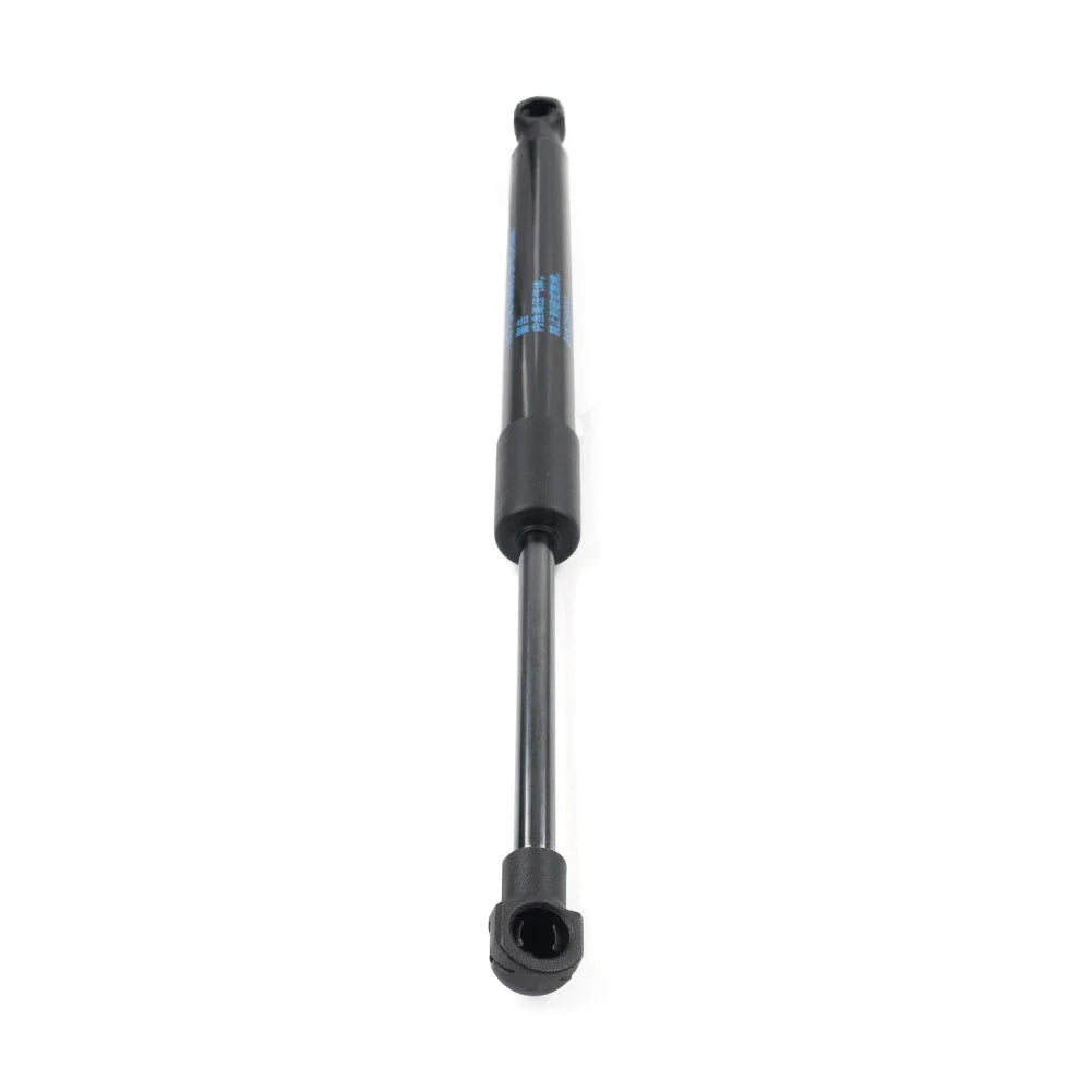 Hood Lift Supports for Land Rover Range Rover (2002-2012)