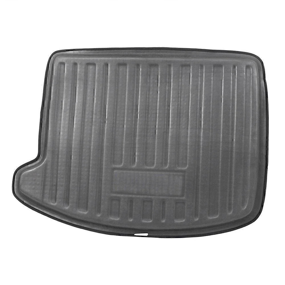 Boot Mat Rear Trunk Liner for Ford Escape (2013)