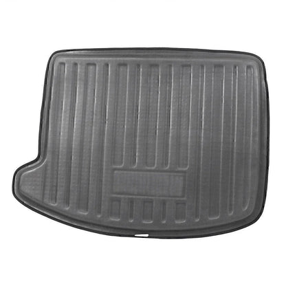 Boot Mat Rear Trunk Liner for Ford Escape (2013)