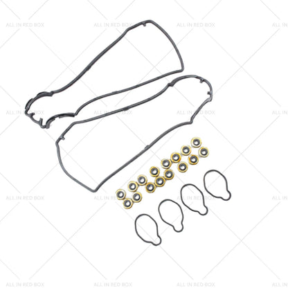 Rocker Cover Gasket for Subaru Forester, Impreza (1997-2002)