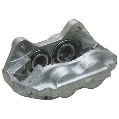 Front LH Brake Caliper Assembly for Landcruiser HDJ100R UZJ100R V8 6cyl