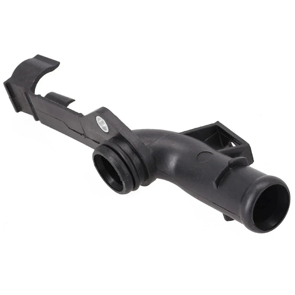 Engine Water Coolant Pipe A2712001352 for Mercedes-Benz C230 (2003-2005)