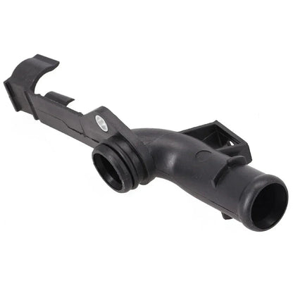 Engine Water Coolant Pipe A2712001352 for Mercedes-Benz C230 (2003-2005)