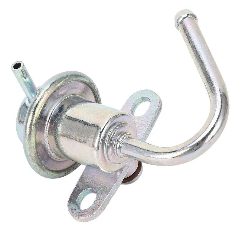 Fuel Pressure Regulator for Nissan Elgrand 3.3L VG33E (1996-2002)