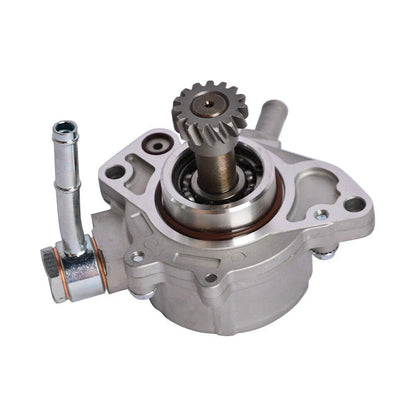 Vacuum Pump for Mitsubishi Triton ML MN 2.5L 4D56 (2005-2014)
