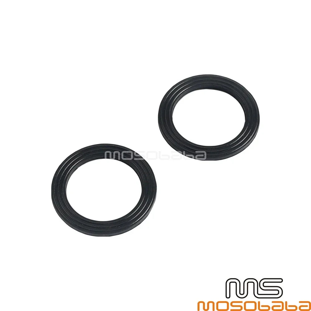 Cylinder Head Engine Seal Rings for Ducati Streetfighter Multistrada V4